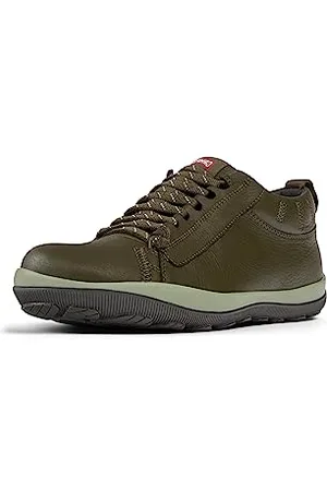 Camper Men
