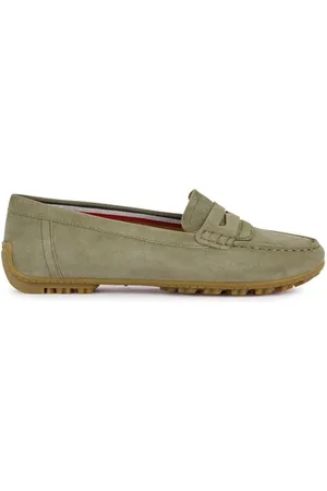 Geox Women