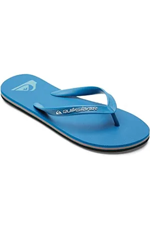 Quiksilver Molokai Core - Flip-Flops for Men