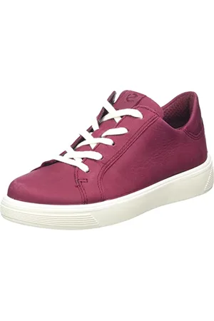 Ecco Girl