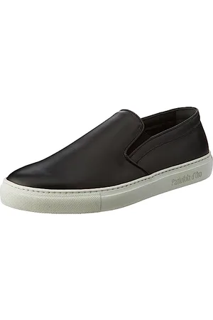 Pantofola d