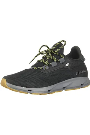 Columbia Vent™ AERO