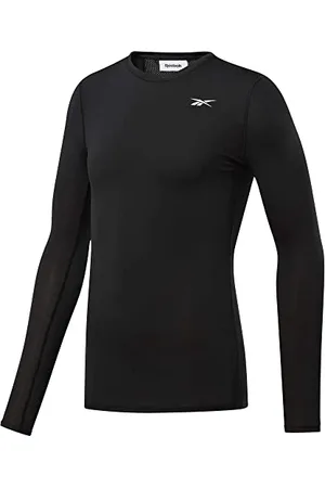 Reebok Men
