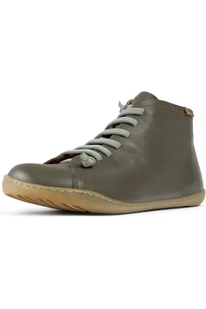 Camper Men