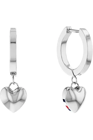 Tommy Hilfiger Jewelry Women