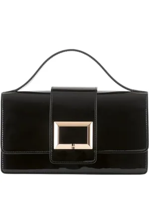 Högl Women Ellen Handbag, , CM