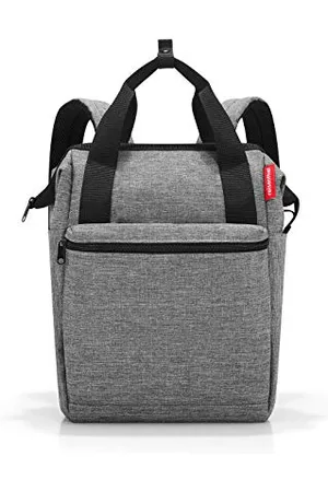 Reisenthel JR7052 Allrounder R Twist Travel Bag 12 L