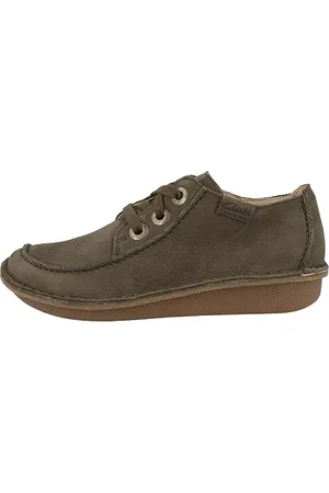 Clarks Women