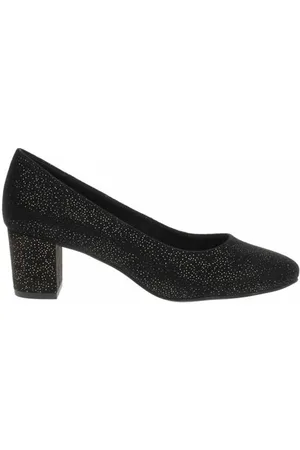 Marco Tozzi Women