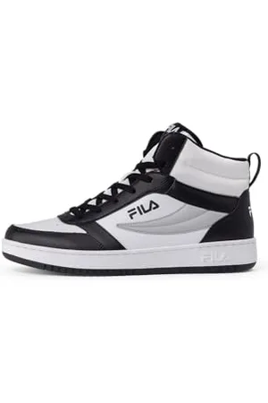 Fila Men