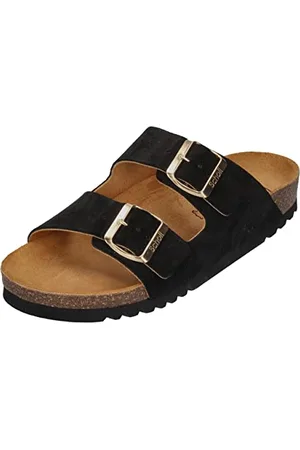 Scholl Women