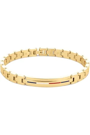 Tommy Hilfiger Jewelry Men