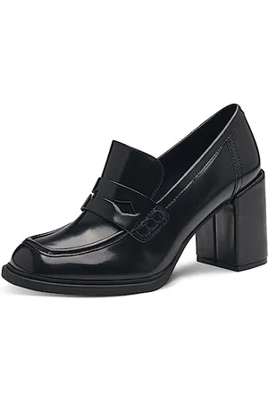 Marco Tozzi Women