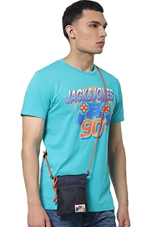 JACK & JONES Men