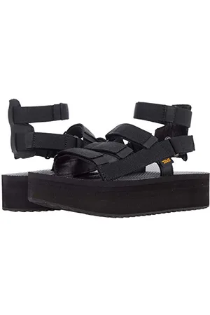 Teva Women