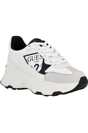 Guess Women