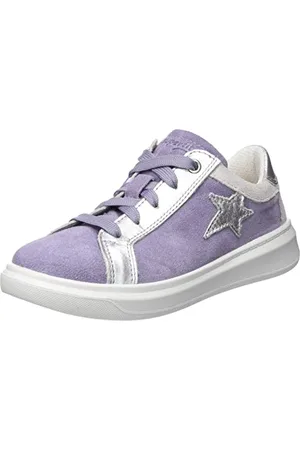 Superfit Cosmo Sneaker, , 9.5 UK Child