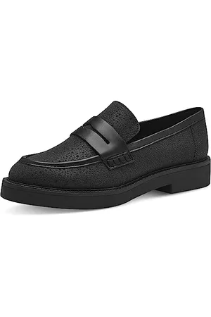 Marco Tozzi Women