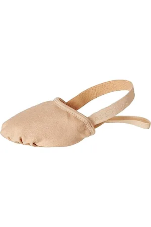 Capezio Women