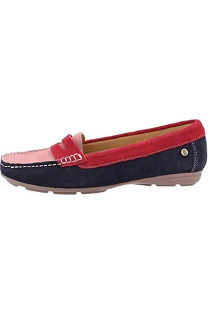 Hush Puppies Women