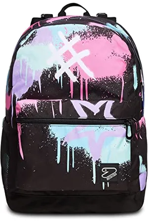 7 for all Mankind S.P.A. Reversible Backpack GRS, , standard size, Casual