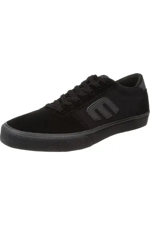 Etnies Men