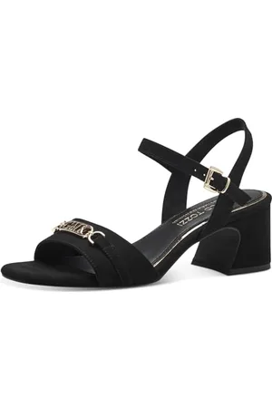 Marco Tozzi Women
