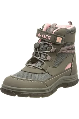 BRUTTING Unisex Kid