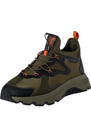 Palladium Men