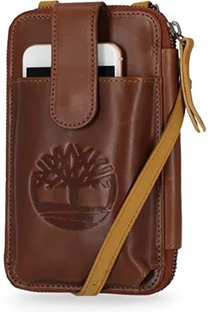 Timberland Women
