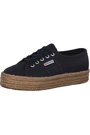 Superga Women