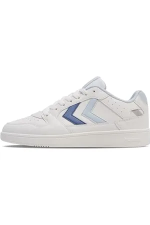 Hummel Women