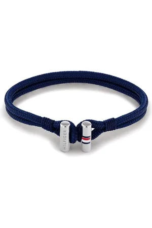 Tommy Hilfiger Jewelry Men