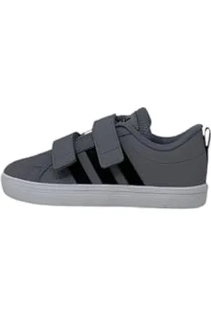 adidas Boy