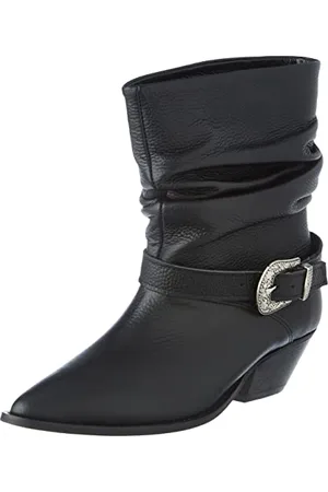 L37 Handmade Shoes Women