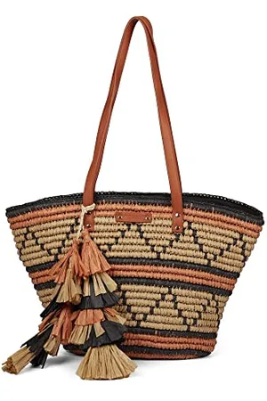 Gioseppo Women
