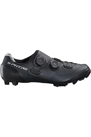 Shimano Unisex Sh-xc902 Shoes Sneaker, Multicoloured, 10.5 UK