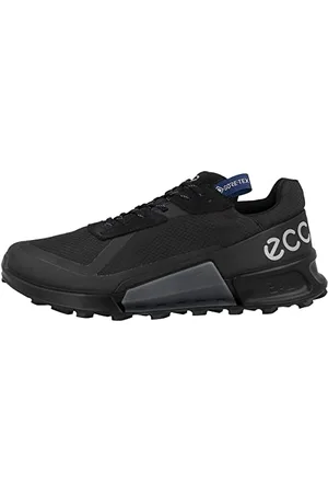 Ecco Men