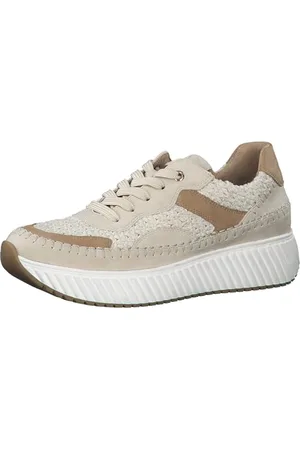 Marco Tozzi Women