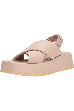 Pollini Women