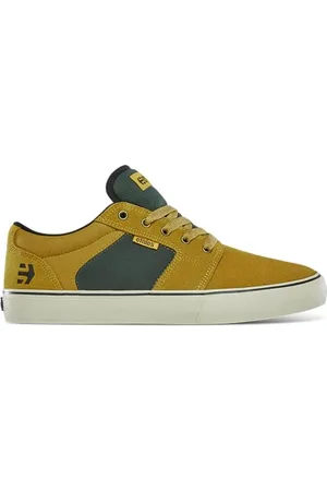 Etnies Men