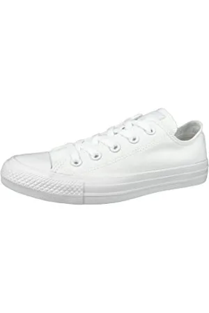 Converse Boy