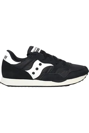 Saucony Women