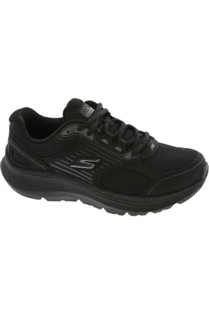 Skechers Women