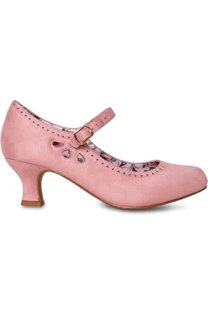 Joe Browns Women