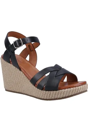 Hush Puppies Women