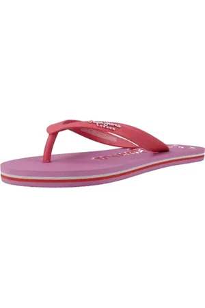 Pepe Jeans Women