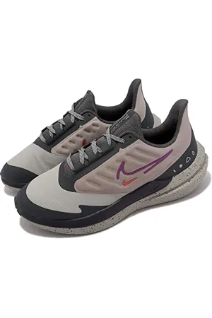 Nike Women