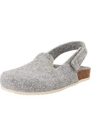 Geox Girl J Adriel Girl A Homeshoes