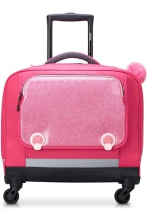 Delsey Delsey Leisure and Sportwear Backpack for Unisex Adult, , Sport